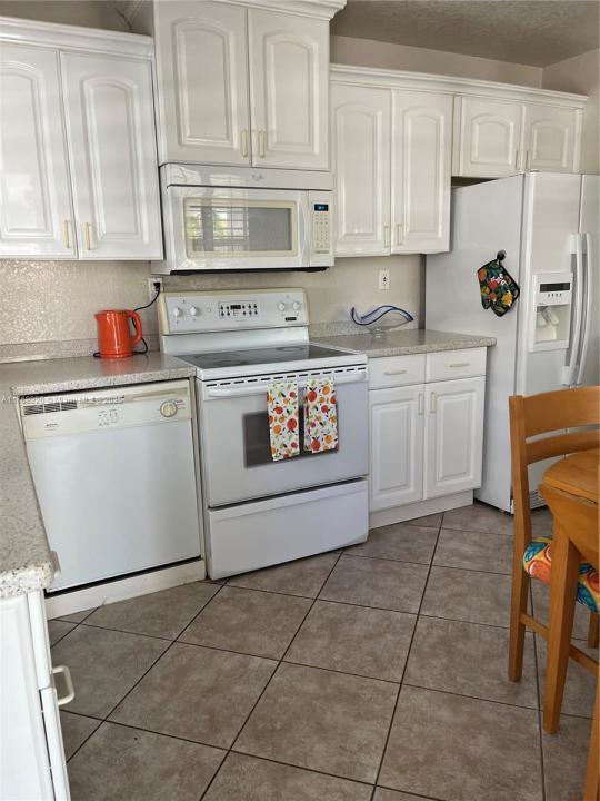 1040 NE 16th Ave, Fort Lauderdale, Floride 33304, États-Unis