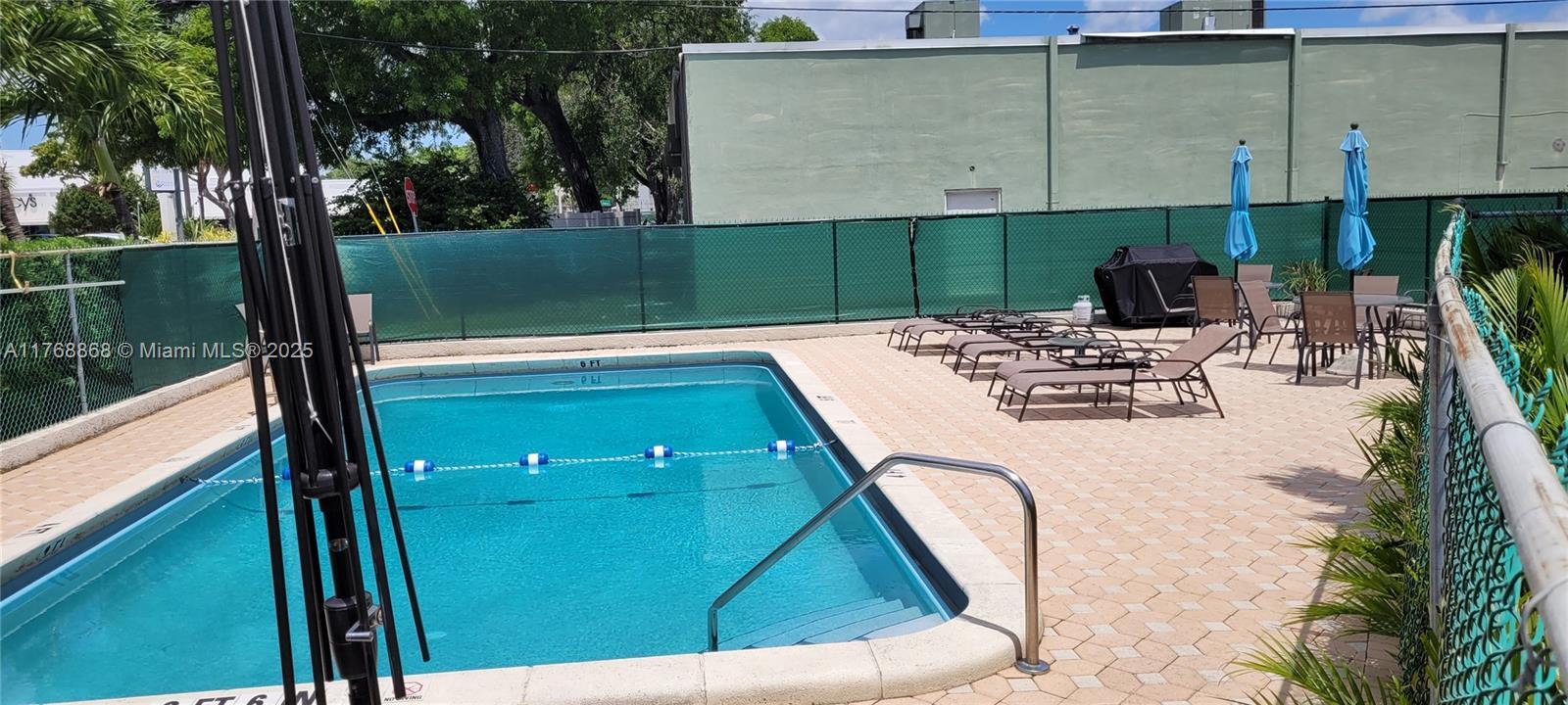 4501 NE 21st Ave 110, Fort Lauderdale, Flórida 33308, Estados Unidos
