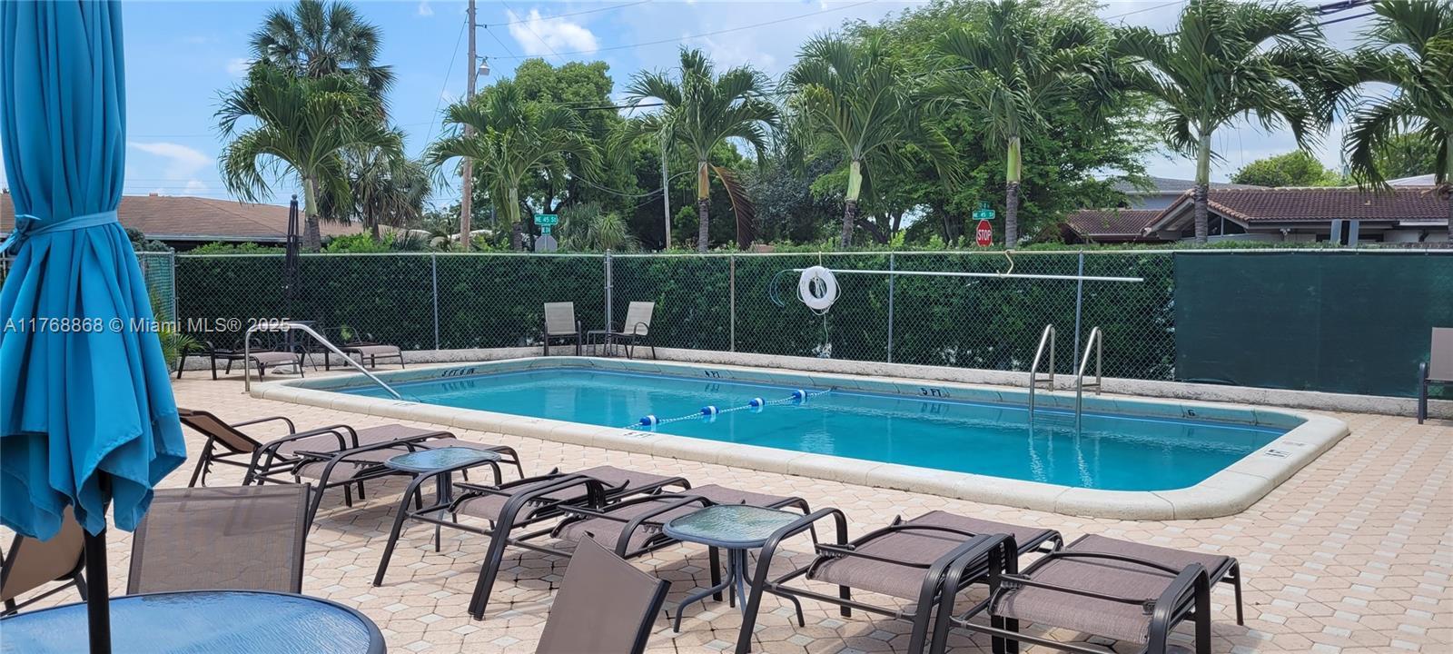 4501 NE 21st Ave 110, Fort Lauderdale, Flórida 33308, Estados Unidos