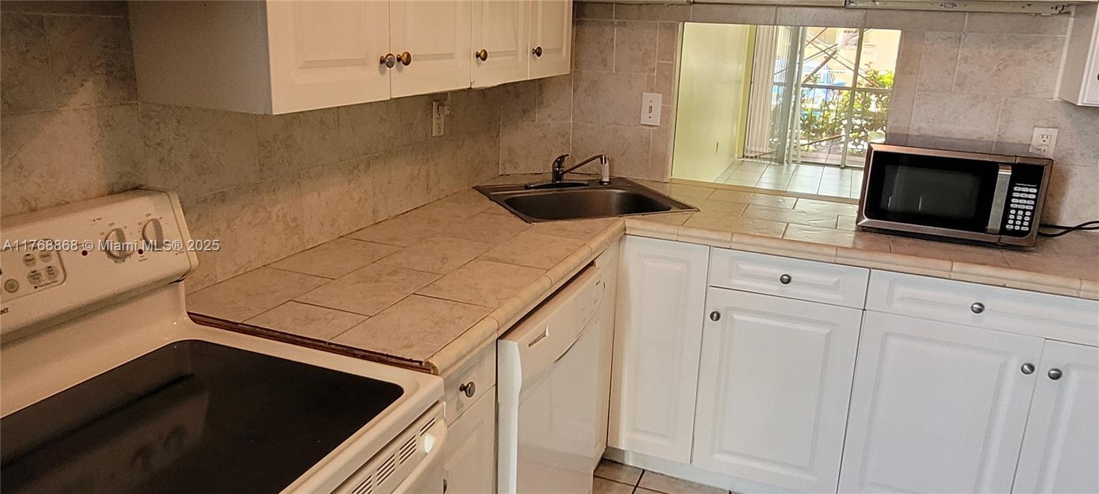 4501 NE 21st Ave 110, Fort Lauderdale, Flórida 33308, Estados Unidos