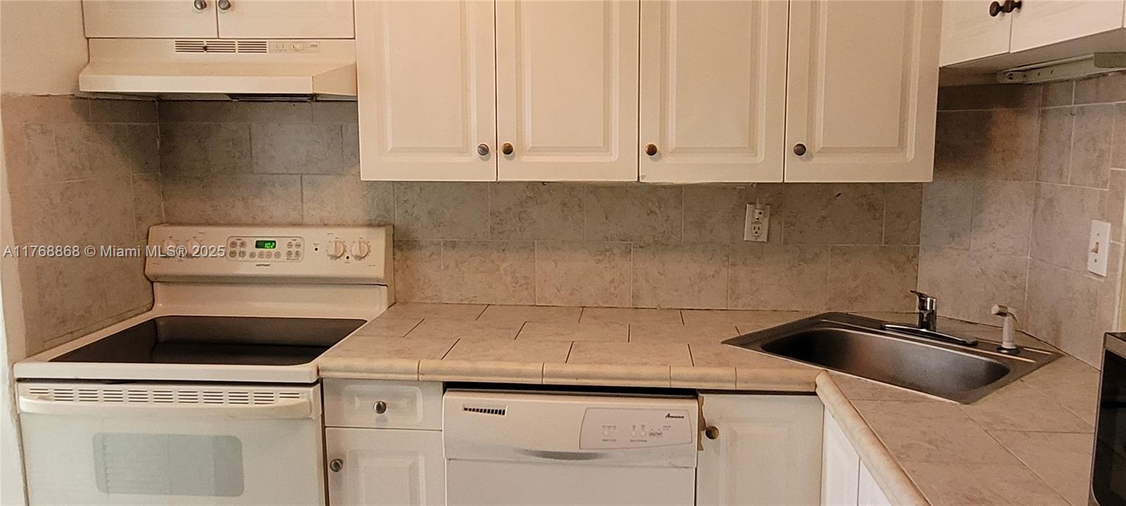 4501 NE 21st Ave 110, Fort Lauderdale, Flórida 33308, Estados Unidos