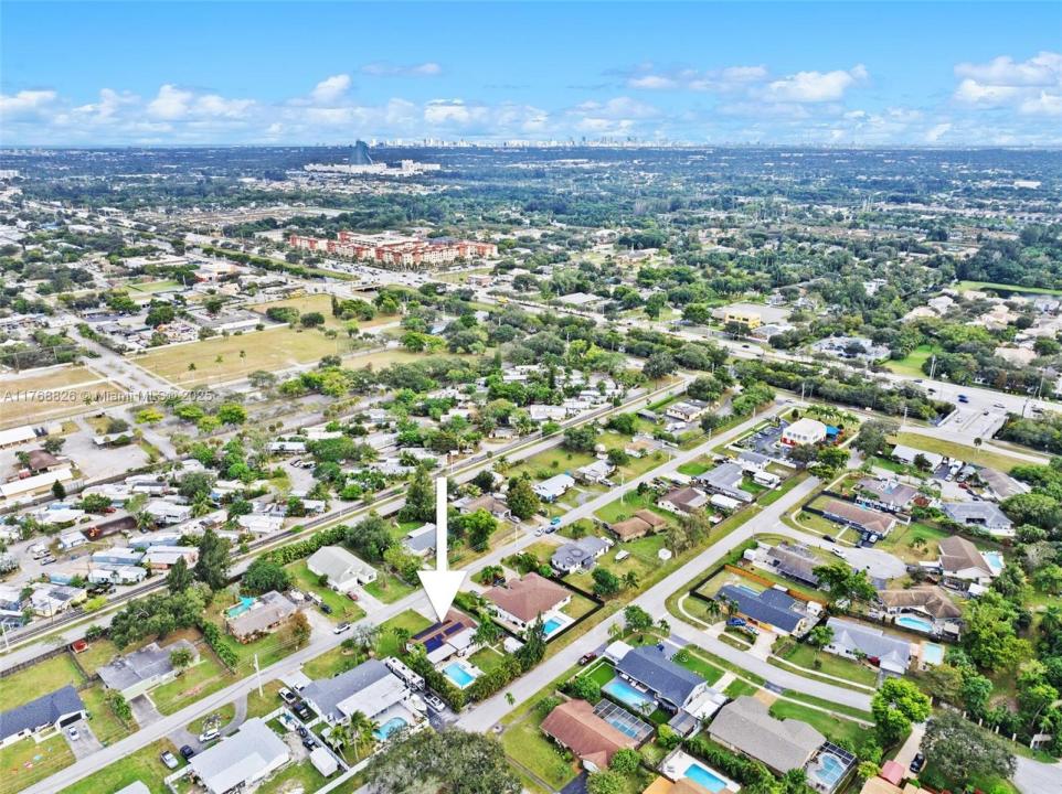 4291 SW 67th Ter, Davie, Флорида 33314, Соединенные Штаты