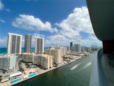 2600 E Hallandale Beach Blvd T2202, Hallandale Beach, Florida 33009, USA