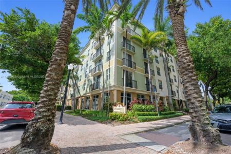1900 Van Buren St 106B, Hollywood, Florida 33020, USA