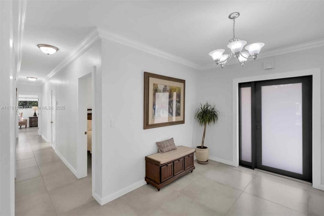 8735 SW 118th St, Miami, フロリダ 33176, アメリカ合衆国