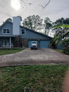 1616 Churchill St, Lake Placid, Florida 33852, USA