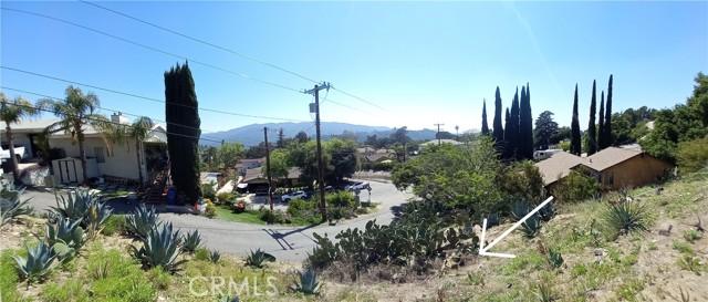 W. Sister Elsie Drive, Tujunga, California 91042, HOA KỲ