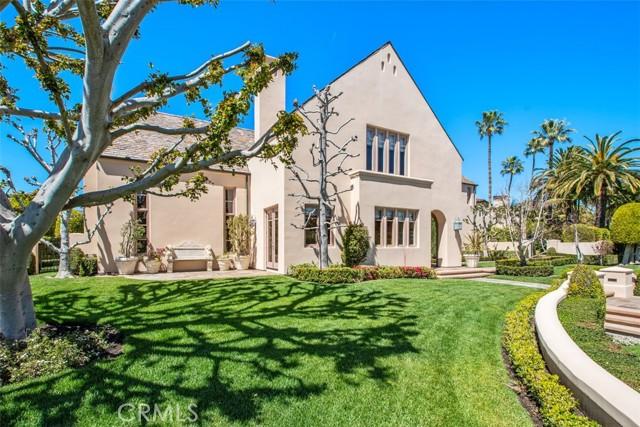 Laguna Niguel, California, HOA KỲ