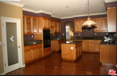 Volpaia Court, Brentwood, California 94513, Estados Unidos