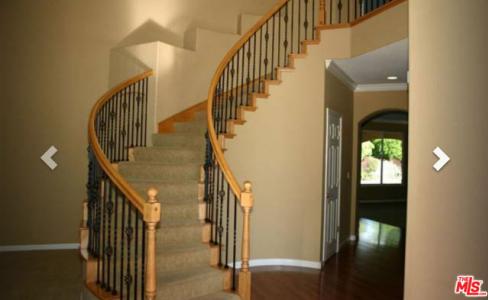 Volpaia Court, Brentwood, California 94513, Estados Unidos