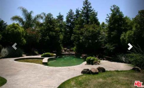Volpaia Court, Brentwood, California 94513, Estados Unidos
