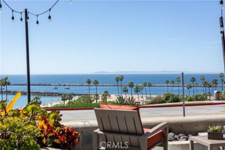 Ocean Boulevard, Corona Del Mar, 加利福尼亚州 92625, 美国