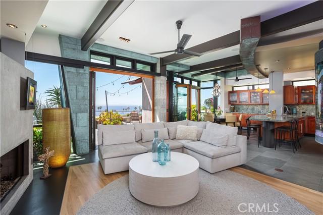 Ocean Boulevard, Corona Del Mar, California 92625