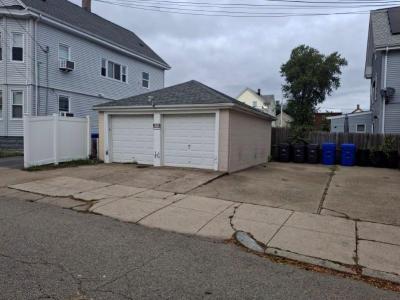 54 Sabin Street, Pawtucket, 로드아일랜드 02860, 미국