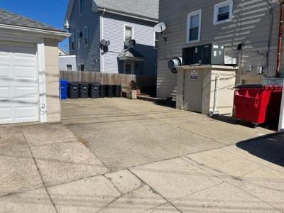 54 Sabin Street, Pawtucket, 로드아일랜드 02860, 미국