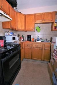 54 Sabin Street, Pawtucket, 로드아일랜드 02860, 미국