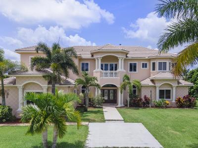 19682 Egret Lane, Loxahatchee, Florida 33470, Estados Unidos