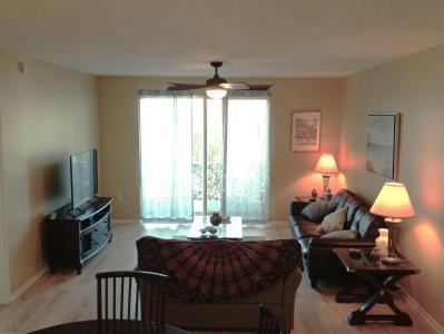 802 W Windward Way 203, Lantana, Flórida 33462, Estados Unidos