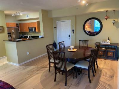 802 W Windward Way 203, Lantana, Flórida 33462, Estados Unidos