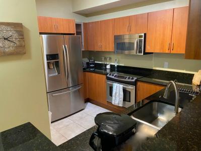 802 W Windward Way 203, Lantana, Flórida 33462, Estados Unidos