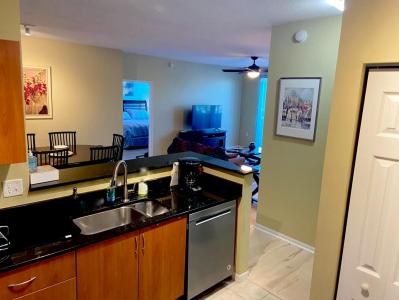 802 W Windward Way 203, Lantana, Flórida 33462, Estados Unidos
