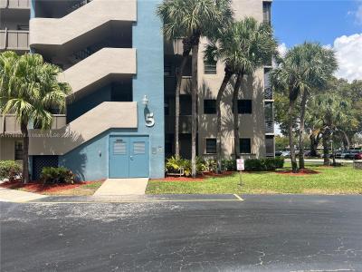 1001 Colony Point Cir 114, Pembroke Pines, Florida 33026, USA