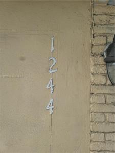 1244 NW 7th Ave, Fort Lauderdale, Florida 33311, USA