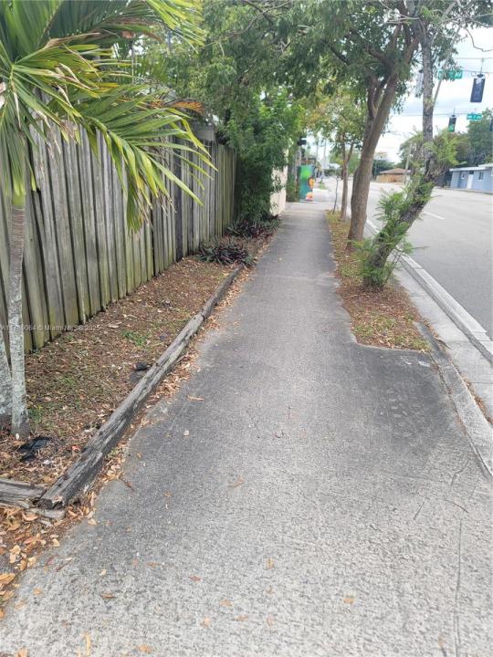 1244 NW 7th Ave 1, Fort Lauderdale, 플로리다 33311, 미국