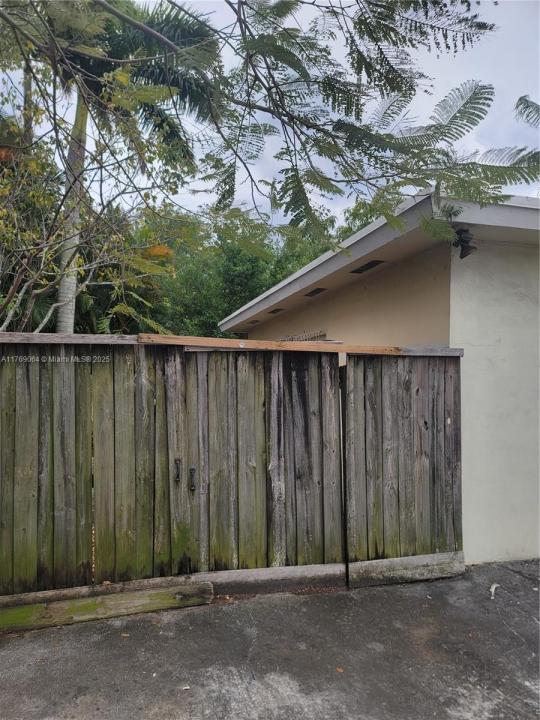 1244 NW 7th Ave 1, Fort Lauderdale, 플로리다 33311, 미국