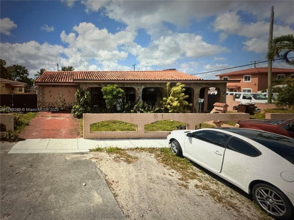 Hialeah, Florida 33013, Stati Uniti