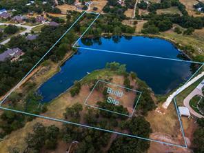 Retta Mansfield Road, Mansfield, Texas 76063, USA