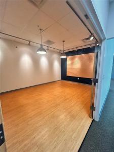 229 RTE 303 N, Clarkstown, New York 10920, Amerika Birleşik Devletleri