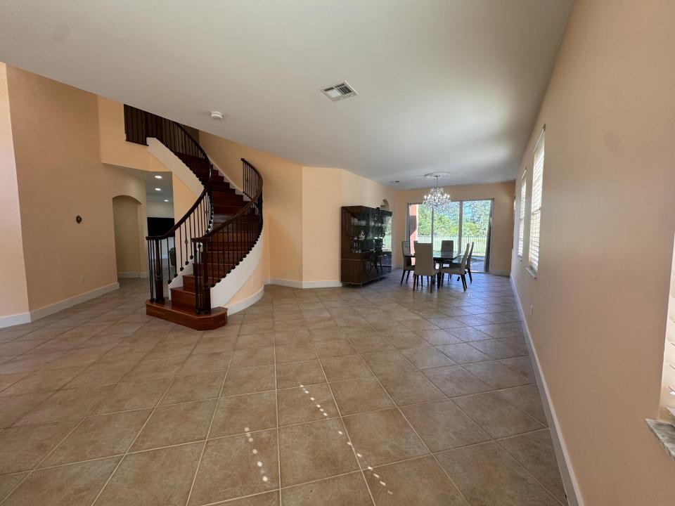 1724 Annandale Circle, MADISON GREEN, Royal Palm Beach, Florida 33411