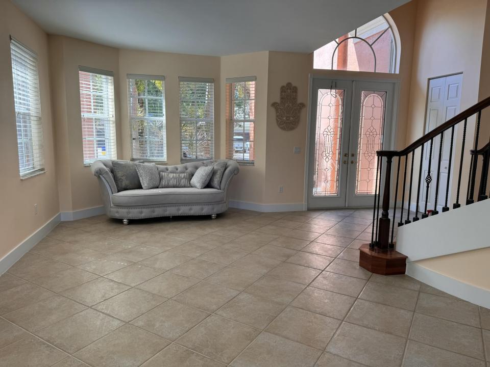 1724 Annandale Circle, MADISON GREEN, Royal Palm Beach, Florida 33411
