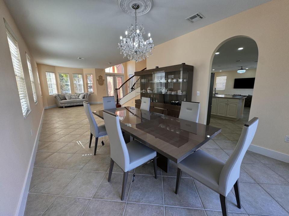 1724 Annandale Circle, MADISON GREEN, Royal Palm Beach, Florida 33411