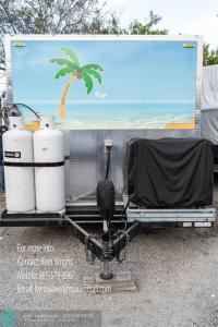 SW 45TH WAY, Deerfield Beach, Florida 33342
