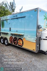 SW 45TH WAY, Deerfield Beach, Florida 33342