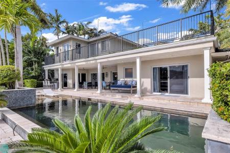 272 Imperial Lane, Lauderdale By The Sea, Florida 33308