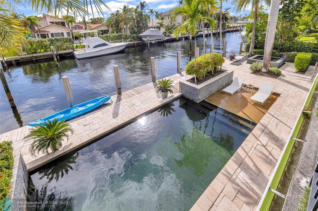 272 Imperial Lane, Lauderdale By The Sea, Florida 33308