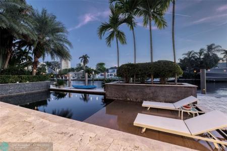 272 Imperial Lane, Lauderdale By The Sea, Florida 33308