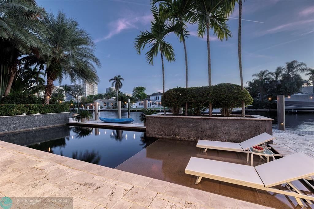 272 Imperial Lane, Lauderdale By The Sea, Florida 33308