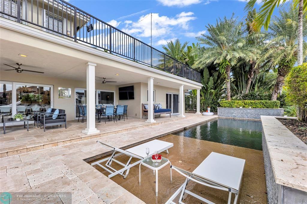 272 Imperial Lane, Lauderdale By The Sea, Florida 33308