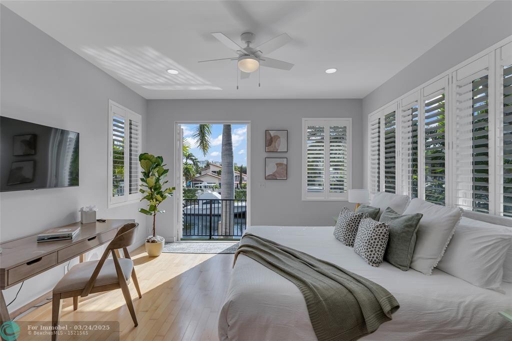 272 Imperial Lane, Lauderdale By The Sea, Florida 33308