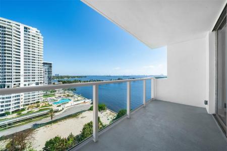 3301 NE 5th AVE 1212, Miami, Florida 33137, USA
