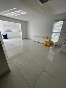 700 SW 80th Ter 0, North Lauderdale, Floride 33068, États-Unis