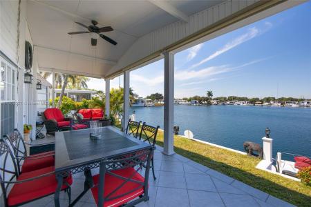 112 Lake Shore Dr, Pembroke Park, Florida 33009, USA