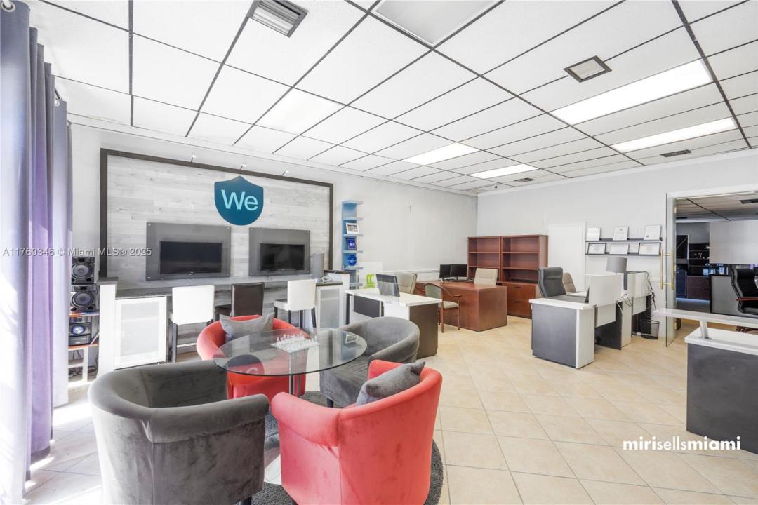 34 S Federal Hwy A, Dania Beach, Флорида 33004, Соединенные Штаты