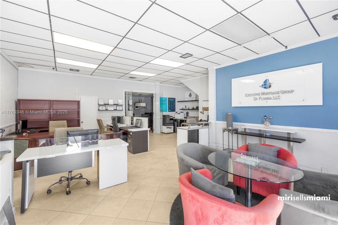 34 S Federal Hwy A, Dania Beach, Флорида 33004, Соединенные Штаты