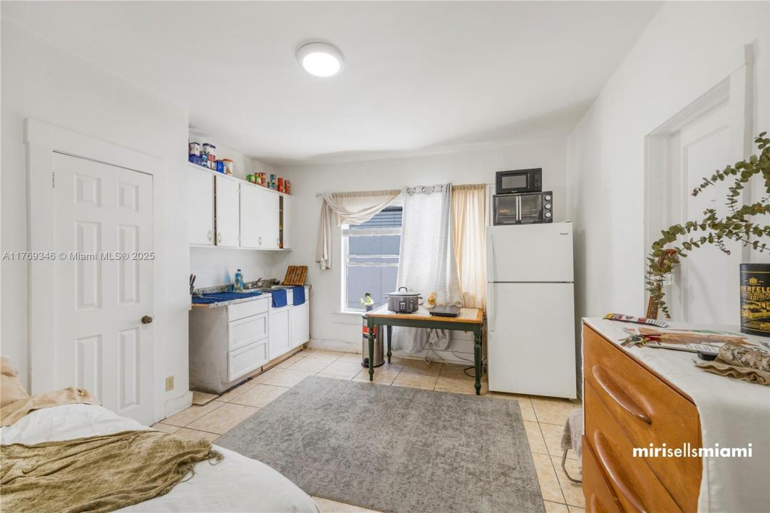 34 S Federal Hwy A, Dania Beach, Флорида 33004, Соединенные Штаты