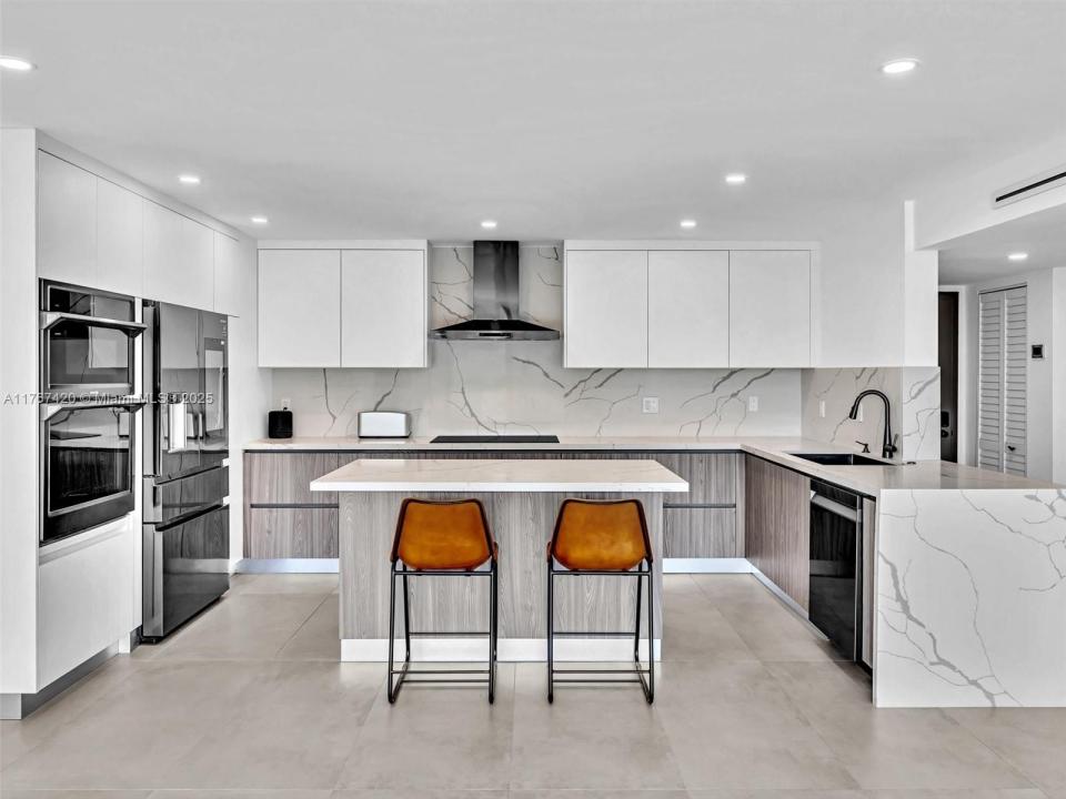 1101 River Reach Dr 302, Fort Lauderdale, 佛羅里達州 33315, 美國